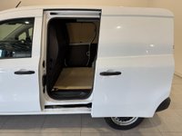 USED 2023 23 RENAULT KANGOO E-Tech ML19 45kWh Advance Auto MWB 6dr Battery Health Report Included