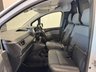USED 2023 23 RENAULT KANGOO E-Tech ML19 45kWh Advance Auto MWB 6dr Battery Health Report Included