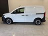 USED 2023 23 RENAULT KANGOO E-Tech ML19 45kWh Advance Auto MWB 6dr Battery Health Report Included