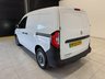 USED 2023 23 RENAULT KANGOO E-Tech ML19 45kWh Advance Auto MWB 6dr Battery Health Report Included