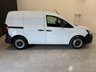 USED 2023 23 RENAULT KANGOO E-Tech ML19 45kWh Advance Auto MWB 6dr Battery Health Report Included