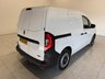 USED 2023 23 RENAULT KANGOO E-Tech ML19 45kWh Advance Auto MWB 6dr Battery Health Report Included