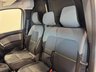 USED 2023 23 RENAULT KANGOO E-Tech ML19 45kWh Advance Auto MWB 6dr Battery Health Report Included