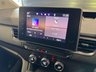 USED 2023 23 RENAULT KANGOO E-Tech ML19 45kWh Advance Auto MWB 6dr Battery Health Report Included