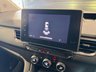 USED 2023 23 RENAULT KANGOO E-Tech ML19 45kWh Advance Auto MWB 6dr Battery Health Report Included