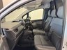 USED 2023 23 RENAULT KANGOO E-Tech ML19 45kWh Advance Auto MWB 6dr Battery Health Report Included