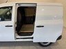 USED 2023 23 RENAULT KANGOO E-Tech ML19 45kWh Advance Auto MWB 6dr Battery Health Report Included