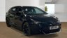 USED 2021 21 TOYOTA COROLLA 2.0 VVT-h GPF GR SPORT Touring Sports 5dr Petrol Hybrid CVT Euro 6 (s/s) (184 ps) 