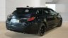 USED 2021 21 TOYOTA COROLLA 2.0 VVT-h GPF GR SPORT Touring Sports 5dr Petrol Hybrid CVT Euro 6 (s/s) (184 ps) 