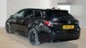USED 2021 21 TOYOTA COROLLA 2.0 VVT-h GPF GR SPORT Touring Sports 5dr Petrol Hybrid CVT Euro 6 (s/s) (184 ps) 