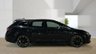 USED 2021 21 TOYOTA COROLLA 2.0 VVT-h GPF GR SPORT Touring Sports 5dr Petrol Hybrid CVT Euro 6 (s/s) (184 ps) 