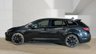 USED 2021 21 TOYOTA COROLLA 2.0 VVT-h GPF GR SPORT Touring Sports 5dr Petrol Hybrid CVT Euro 6 (s/s) (184 ps) 