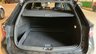 USED 2021 21 TOYOTA COROLLA 2.0 VVT-h GPF GR SPORT Touring Sports 5dr Petrol Hybrid CVT Euro 6 (s/s) (184 ps) 