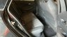 USED 2021 21 TOYOTA COROLLA 2.0 VVT-h GPF GR SPORT Touring Sports 5dr Petrol Hybrid CVT Euro 6 (s/s) (184 ps) 