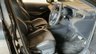 USED 2021 21 TOYOTA COROLLA 2.0 VVT-h GPF GR SPORT Touring Sports 5dr Petrol Hybrid CVT Euro 6 (s/s) (184 ps) 