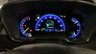 USED 2021 21 TOYOTA COROLLA 2.0 VVT-h GPF GR SPORT Touring Sports 5dr Petrol Hybrid CVT Euro 6 (s/s) (184 ps) 