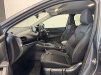 USED 2023 23 NISSAN QASHQAI 1.5 h e-POWER N-Connecta Auto Euro 6 (s/s) 5dr Sat Nav - Camera - App Connect