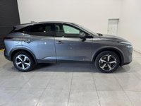USED 2023 23 NISSAN QASHQAI 1.5 h e-POWER N-Connecta Auto Euro 6 (s/s) 5dr Sat Nav - Camera - App Connect