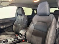 USED 2023 23 NISSAN QASHQAI 1.5 h e-POWER N-Connecta Auto Euro 6 (s/s) 5dr Sat Nav - Camera - App Connect