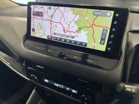 USED 2023 23 NISSAN QASHQAI 1.5 h e-POWER N-Connecta Auto Euro 6 (s/s) 5dr Sat Nav - Camera - App Connect