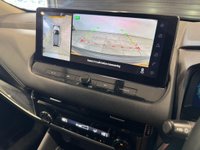 USED 2023 23 NISSAN QASHQAI 1.5 h e-POWER N-Connecta Auto Euro 6 (s/s) 5dr Sat Nav - Camera - App Connect