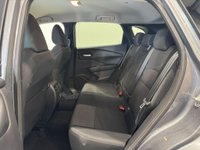USED 2023 23 NISSAN QASHQAI 1.5 h e-POWER N-Connecta Auto Euro 6 (s/s) 5dr Sat Nav - Camera - App Connect