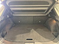 USED 2023 23 NISSAN QASHQAI 1.5 h e-POWER N-Connecta Auto Euro 6 (s/s) 5dr Sat Nav - Camera - App Connect