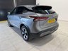 USED 2023 23 NISSAN QASHQAI 1.5 h e-POWER N-Connecta Auto Euro 6 (s/s) 5dr Sat Nav - Camera - App Connect