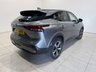 USED 2023 23 NISSAN QASHQAI 1.5 h e-POWER N-Connecta Auto Euro 6 (s/s) 5dr Sat Nav - Camera - App Connect
