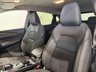 USED 2023 23 NISSAN QASHQAI 1.5 h e-POWER N-Connecta Auto Euro 6 (s/s) 5dr Sat Nav - Camera - App Connect