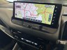 USED 2023 23 NISSAN QASHQAI 1.5 h e-POWER N-Connecta Auto Euro 6 (s/s) 5dr Sat Nav - Camera - App Connect