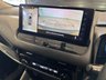 USED 2023 23 NISSAN QASHQAI 1.5 h e-POWER N-Connecta Auto Euro 6 (s/s) 5dr Sat Nav - Camera - App Connect