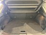 USED 2023 23 NISSAN QASHQAI 1.5 h e-POWER N-Connecta Auto Euro 6 (s/s) 5dr Sat Nav - Camera - App Connect