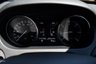 USED 2016 16 LAND ROVER DISCOVERY SPORT 2.0 TD4 HSE SUV 5dr Diesel Auto 4WD Euro 6 (s/s) (180 ps) 