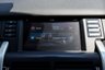 USED 2016 16 LAND ROVER DISCOVERY SPORT 2.0 TD4 HSE SUV 5dr Diesel Auto 4WD Euro 6 (s/s) (180 ps) 