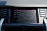 USED 2016 16 LAND ROVER DISCOVERY SPORT 2.0 TD4 HSE SUV 5dr Diesel Auto 4WD Euro 6 (s/s) (180 ps) 
