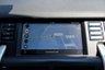 USED 2016 16 LAND ROVER DISCOVERY SPORT 2.0 TD4 HSE SUV 5dr Diesel Auto 4WD Euro 6 (s/s) (180 ps) 