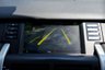 USED 2016 16 LAND ROVER DISCOVERY SPORT 2.0 TD4 HSE SUV 5dr Diesel Auto 4WD Euro 6 (s/s) (180 ps) 