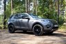 USED 2016 16 LAND ROVER DISCOVERY SPORT 2.0 TD4 HSE SUV 5dr Diesel Auto 4WD Euro 6 (s/s) (180 ps) 