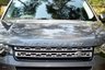 USED 2016 16 LAND ROVER DISCOVERY SPORT 2.0 TD4 HSE SUV 5dr Diesel Auto 4WD Euro 6 (s/s) (180 ps) 