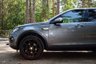 USED 2016 16 LAND ROVER DISCOVERY SPORT 2.0 TD4 HSE SUV 5dr Diesel Auto 4WD Euro 6 (s/s) (180 ps) 