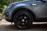 USED 2016 16 LAND ROVER DISCOVERY SPORT 2.0 TD4 HSE SUV 5dr Diesel Auto 4WD Euro 6 (s/s) (180 ps) 
