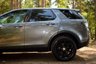 USED 2016 16 LAND ROVER DISCOVERY SPORT 2.0 TD4 HSE SUV 5dr Diesel Auto 4WD Euro 6 (s/s) (180 ps) 