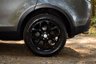USED 2016 16 LAND ROVER DISCOVERY SPORT 2.0 TD4 HSE SUV 5dr Diesel Auto 4WD Euro 6 (s/s) (180 ps) 