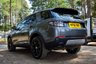 USED 2016 16 LAND ROVER DISCOVERY SPORT 2.0 TD4 HSE SUV 5dr Diesel Auto 4WD Euro 6 (s/s) (180 ps) 