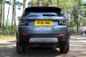 USED 2016 16 LAND ROVER DISCOVERY SPORT 2.0 TD4 HSE SUV 5dr Diesel Auto 4WD Euro 6 (s/s) (180 ps) 