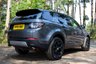 USED 2016 16 LAND ROVER DISCOVERY SPORT 2.0 TD4 HSE SUV 5dr Diesel Auto 4WD Euro 6 (s/s) (180 ps) 
