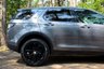 USED 2016 16 LAND ROVER DISCOVERY SPORT 2.0 TD4 HSE SUV 5dr Diesel Auto 4WD Euro 6 (s/s) (180 ps) 