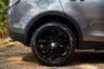 USED 2016 16 LAND ROVER DISCOVERY SPORT 2.0 TD4 HSE SUV 5dr Diesel Auto 4WD Euro 6 (s/s) (180 ps) 