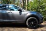 USED 2016 16 LAND ROVER DISCOVERY SPORT 2.0 TD4 HSE SUV 5dr Diesel Auto 4WD Euro 6 (s/s) (180 ps) 